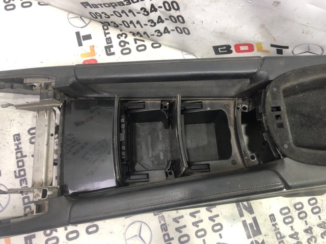 MERCEDES A1646801314 в наличии Днепр