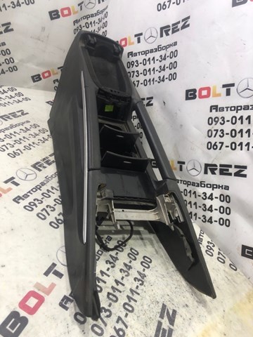 A1646801314 MERCEDES купить в Ровно
