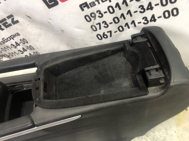 A1646801314 MERCEDES купить в Николаев