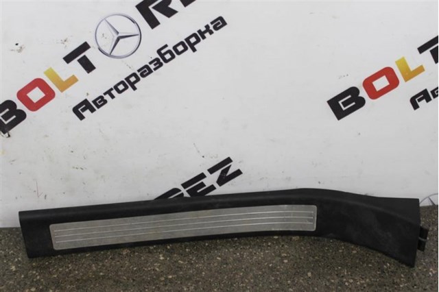 A1646801335 MERCEDES купить в Полтава