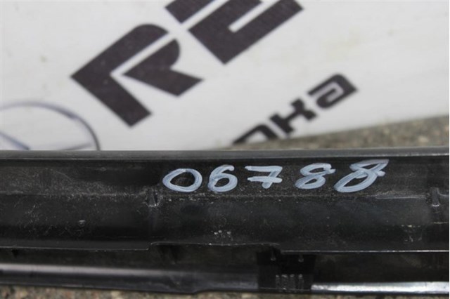 MERCEDES A1646801335 в наличии Ровно