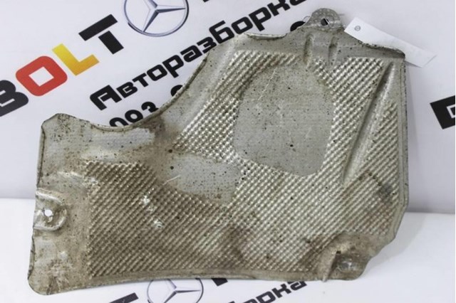 A1646820271 MERCEDES купить в Украина