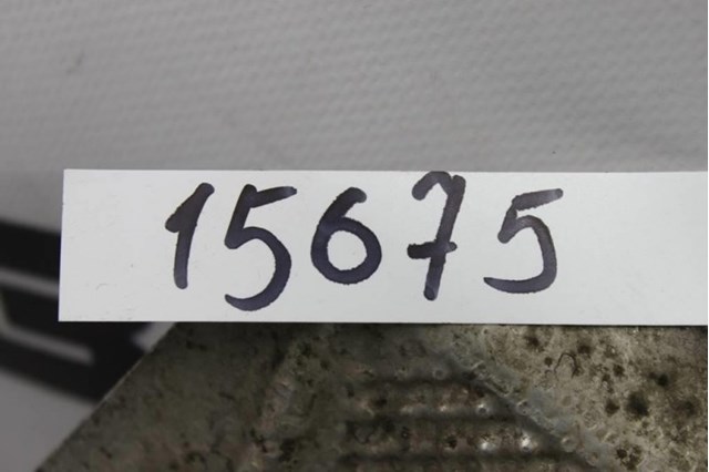 MERCEDES A1646820271 в наличии Черновцы