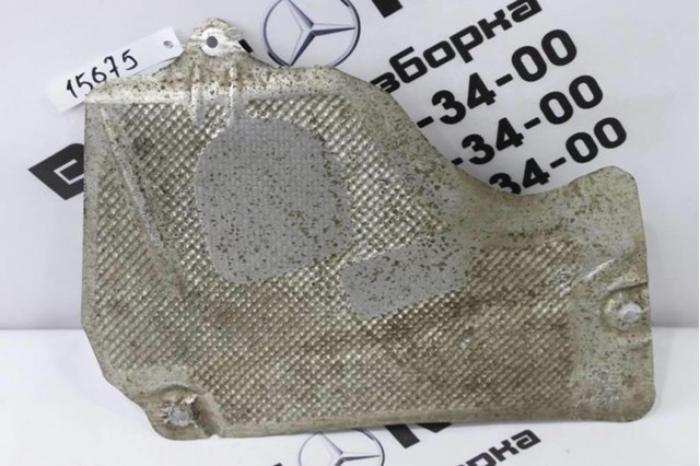 A1646820271 MERCEDES купить в Черкассы