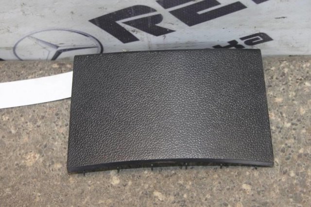 A1646830708 MERCEDES купить в Днепр