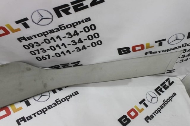 MERCEDES A1646902325 в наличии Чернигов
