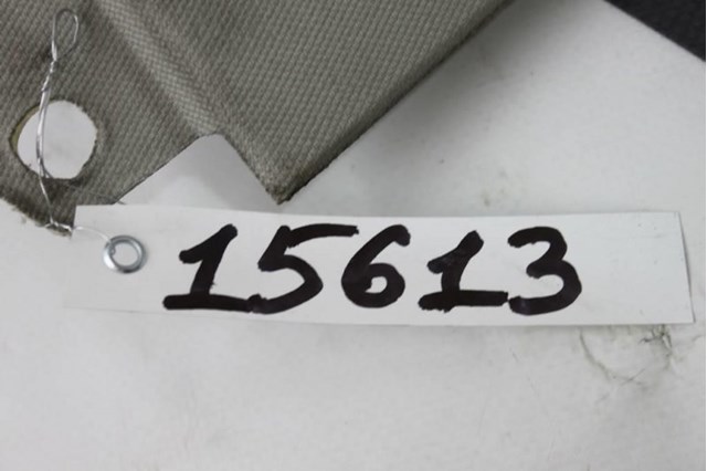 A1646902325 купить Каменское