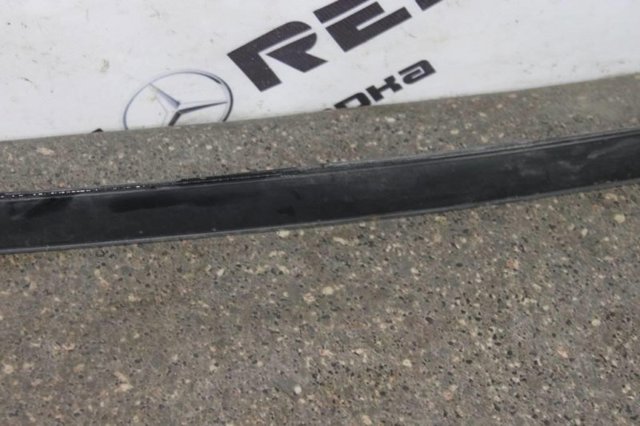 MERCEDES A1646903380 в наличии Чернигов