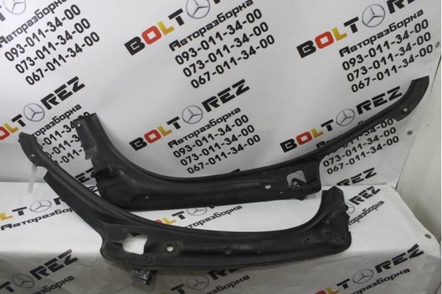 A1646931533 MERCEDES купить в Житомир