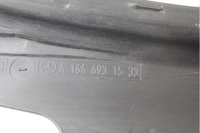 A1646931533 MERCEDES купить в Кривой Рог