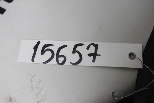 MERCEDES A1646931533 в наличии Кривой Рог
