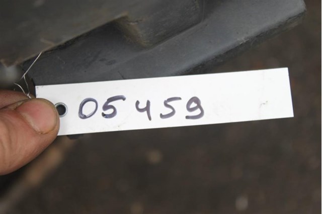 A1646980554 MERCEDES купить в Каменское