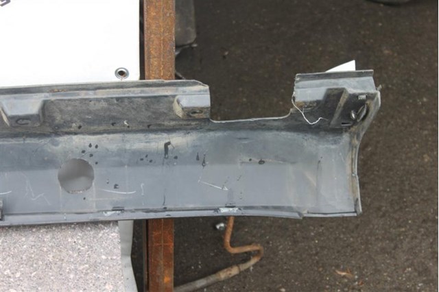 A1646980554 MERCEDES купить в Винница
