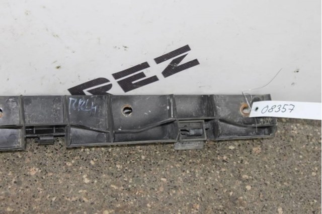 A1646982527 MERCEDES купить в Каменское