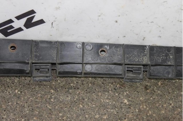 A1646982527 MERCEDES купить в Черкассы