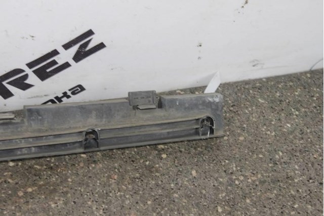 MERCEDES A1646982527 в наличии Киев