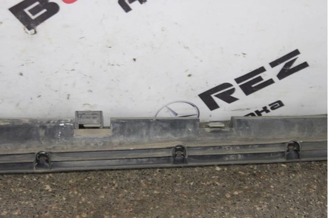 MERCEDES A1646982527 в наличии Каменское