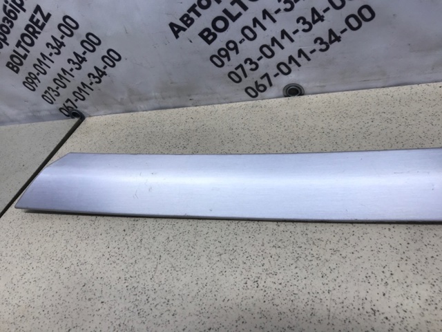 A1647200322 MERCEDES купить в Харьков