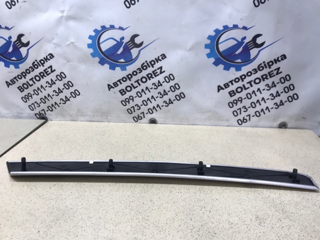 MERCEDES A1647200322 в наличии Ирпень