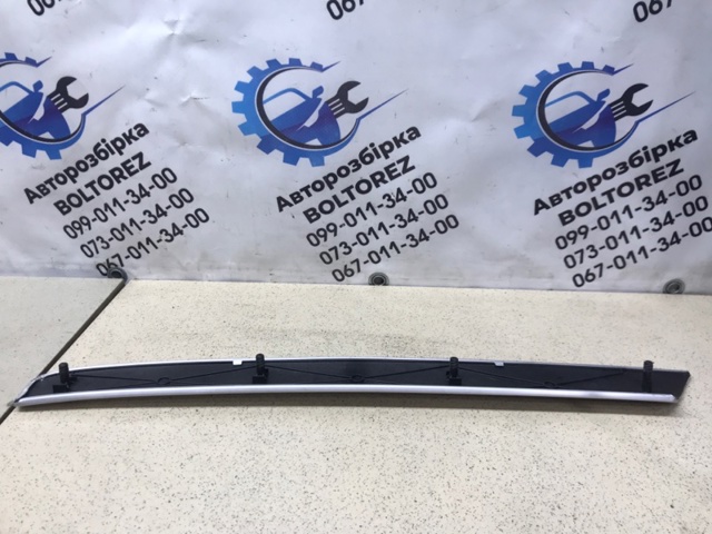 MERCEDES A1647200422 в наличии Ровно