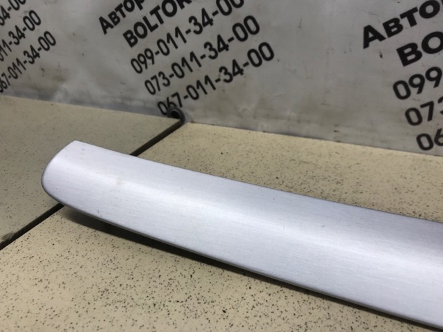 A1647200422 MERCEDES купить в Ровно