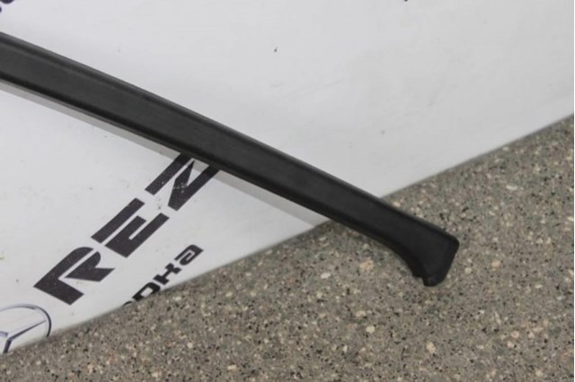 MERCEDES A1647200570 в наличии Тернополь