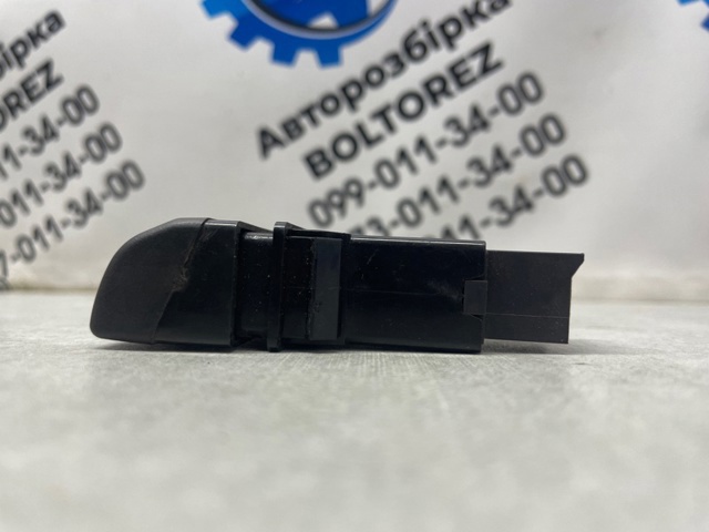 A1647201522 купить Ирпень