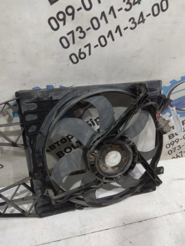 A1647201522 MERCEDES купить в Полтава