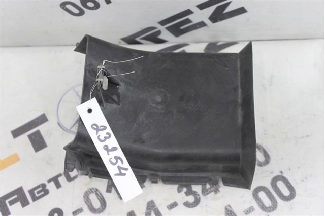 A1647201522 купить Павлоград