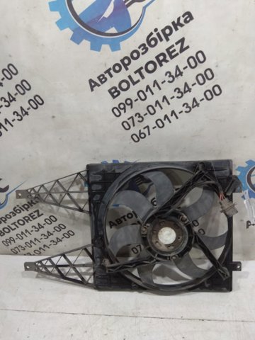 A1647201522 MERCEDES купить в Павлоград
