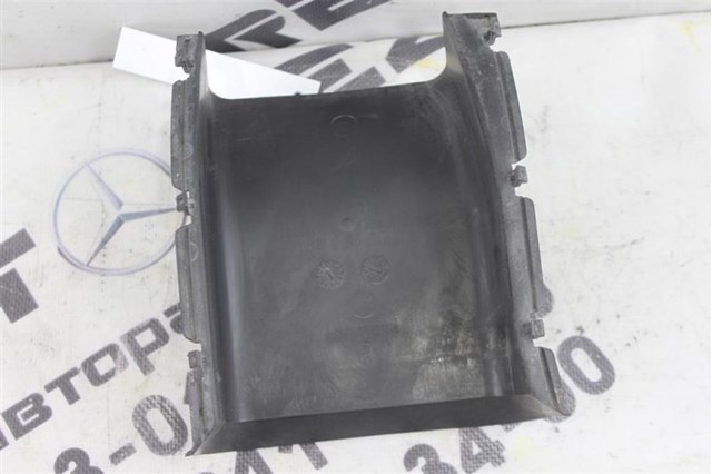 A1647201522 MERCEDES купить в Ужгород