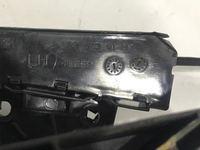 MERCEDES A1647230114 в наличии Черновцы