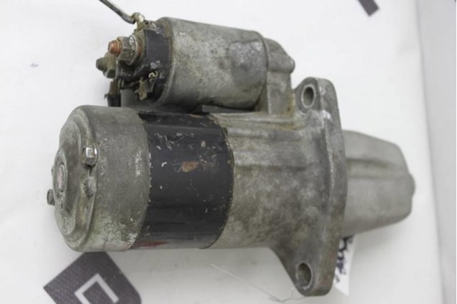 MERCEDES A1647300379 Механизм стеклоподъемника двери задней левой в наличии Украина