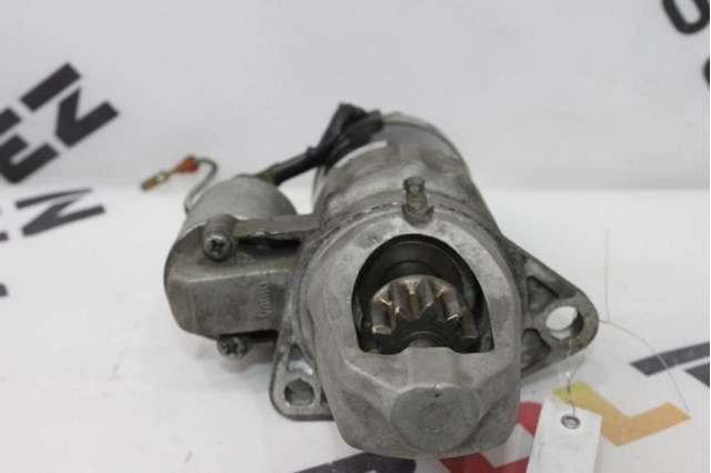 MERCEDES A1647300379 Механизм стеклоподъемника двери задней левой в наличии Винница