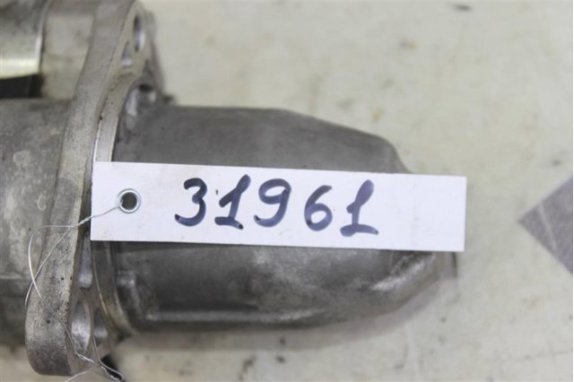 MERCEDES A1647300379 Механизм стеклоподъемника двери задней левой в наличии Одесса