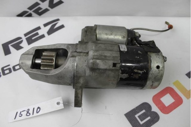 A1647300379 MERCEDES Механизм стеклоподъемника двери задней левой купить в Житомир