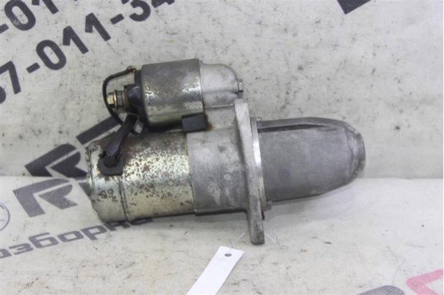 A1647300379 Механизм стеклоподъемника двери задней левой купить Кривой Рог