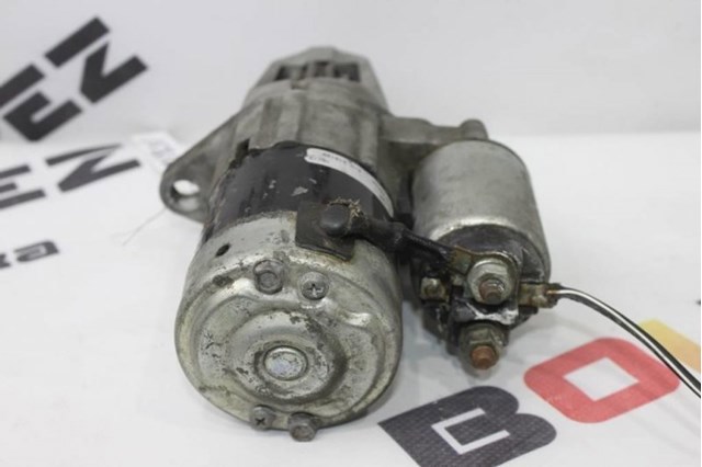 A1647300379 Механизм стеклоподъемника двери задней левой купить Житомир
