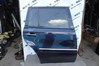 Дверь задняя, правая A1647300405 MERCEDES