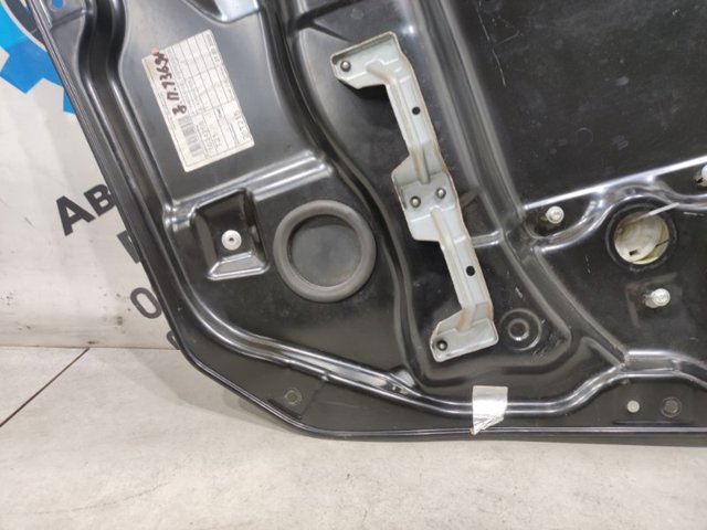 MERCEDES A1647300479 Механизм стеклоподъемника двери задней правой в наличии Каменское