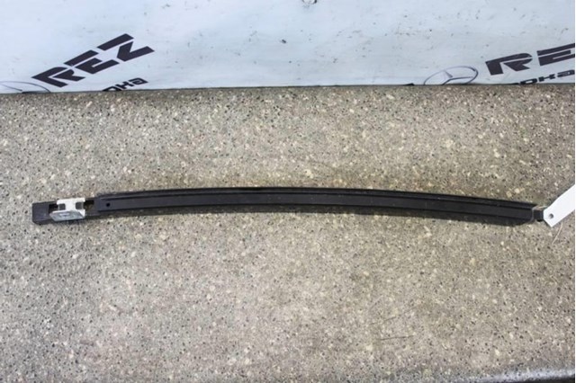 MERCEDES A1647300519 в наличии Винница