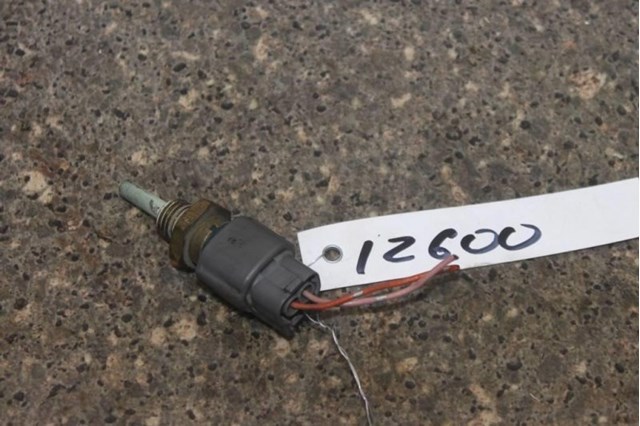 A1647303179 MERCEDES Механизм стеклоподъемника двери задней левой купить в Одесса
