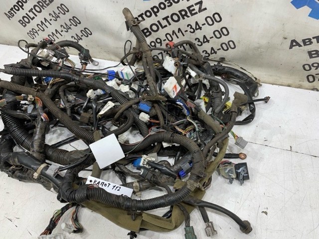 A1647303179 MERCEDES Механизм стеклоподъемника двери задней левой купить в Николаев