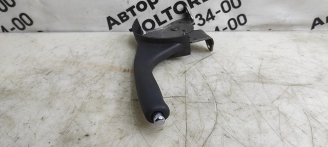 A1647303735 MERCEDES купить в Павлоград