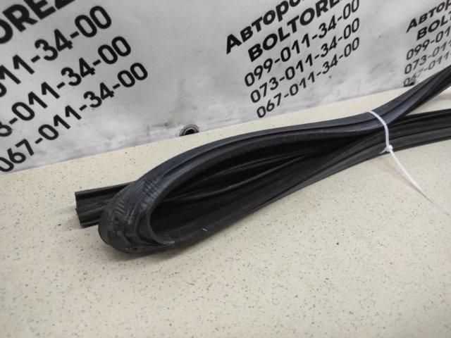 A1647350825 MERCEDES купить в Тернополь