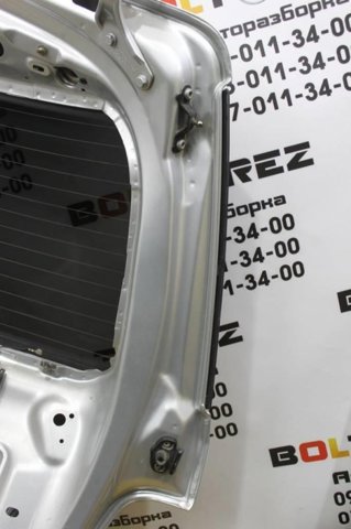 A1647400305 Ляда купить Украина