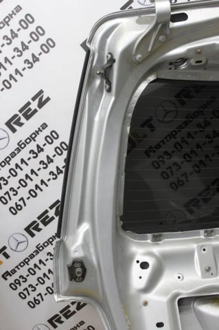 A1647400305 MERCEDES Ляда купить в Тернополь