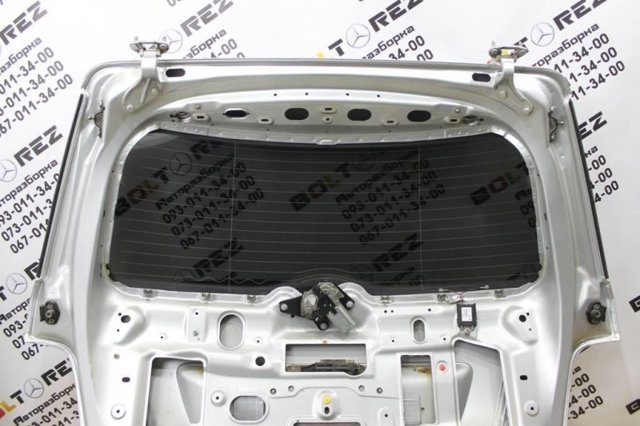 A1647400305 MERCEDES Ляда купить в Сумы