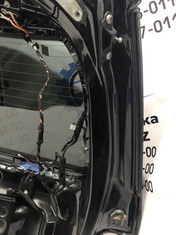 MERCEDES A1647400705 Ляда в наличии Николаев