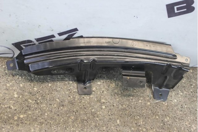 A1648102014 MERCEDES купить в Киев
